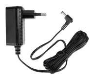 Yongnuo FJ-SW126G1202000E - 12 V / 2 A - 652283 - zdjęcie 1